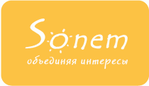  Sonem 1.5.0