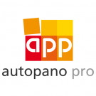  Autopano Pro 4.4.1