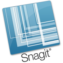   SnagIt 13.1.1