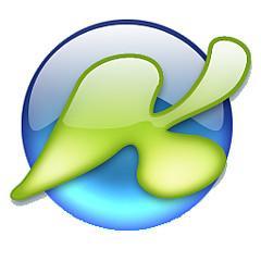  K-Lite Codec Pack Standard 14.2.5