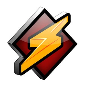  Winamp Media Player 5.66