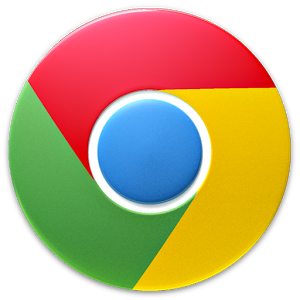 Скриншот Google Chrome 4.0.202.0 Beta