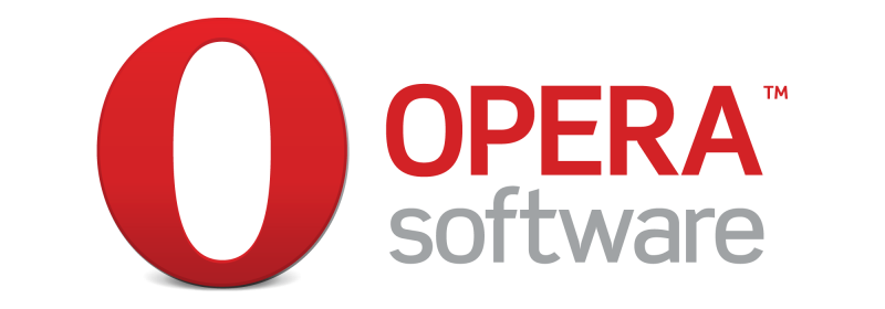  Opera 54.0.2952.41