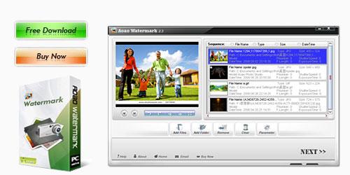  Aoao Watermark 3.2