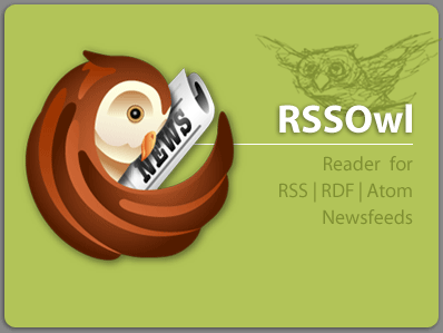  RSSOwl 2.2.1