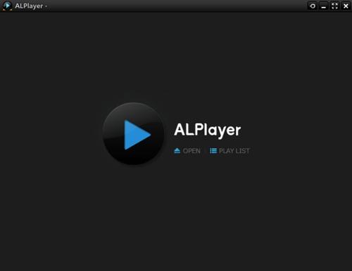  ALPlayer 2.0