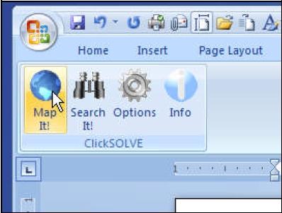  Clicksolve 1.1