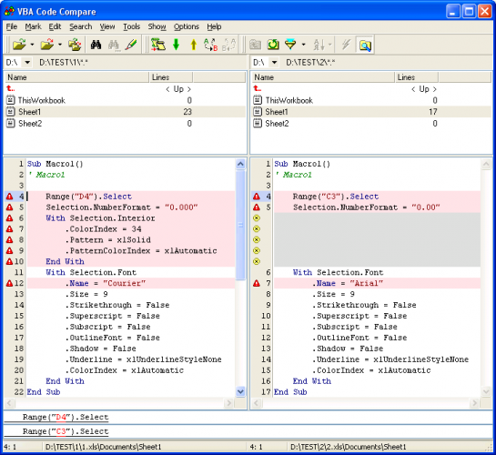 outpost firewall pro 7 настройка