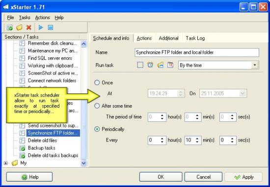  xStarter 1.9.3.84