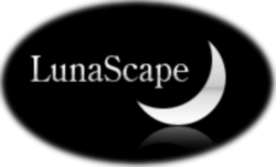 Скриншот Lunascape 5.1.3