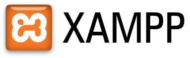  XAMPP 5.6.36 / 7.0.30 / 7.1.18 / 7.2.6