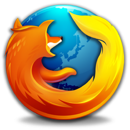  Mozilla FireFox 4.0.1