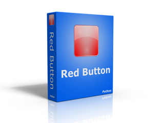  Red Button 5.3