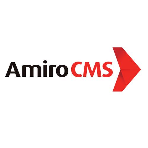  AmiroCMS 7.0.0