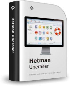  Hetman Uneraser 4.1