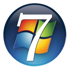  Windows Automated Installation Kit (WAIK) for Windows 7 Beta