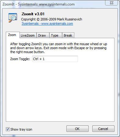  ZoomIt 3.02