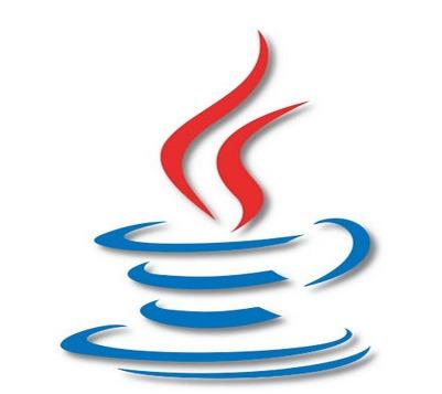  Java SE Runtime Environment 9