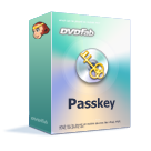  DVDFab Passkey 9.3.1.3