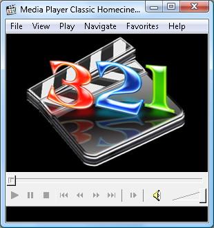 العملاق Media Player Classic بإصدار يناير 2011 ?soft=7324