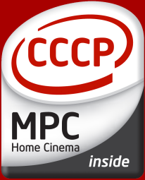  CCCP (Combined Community Codec Pack) 2015-10-18