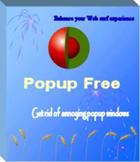  Popup Free 1.56