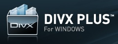  DivX Plus 10.8.6