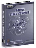  Power Video Converter 2.0.1