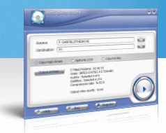  Arc DVD Copy 1.5.47