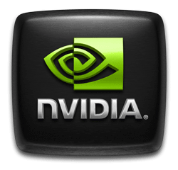  NVIDIA Quadro/Tesla WHQL 306.79 (Windows 8/7/Vista)