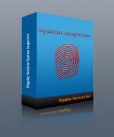 Скриншот System Inspector 1.1