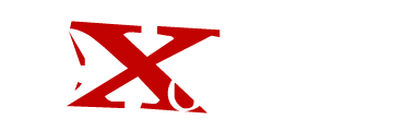  XGame 0.2