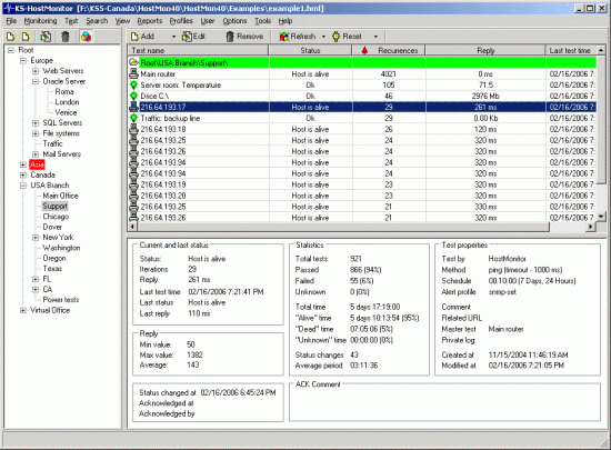 StarBurn - скачать бесплатно StarBurn 15.5