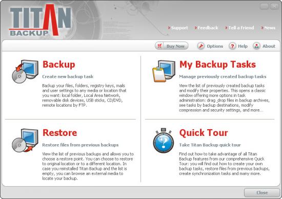  Titan Backup 2.5.0.117