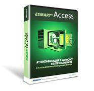  ESMART Access 1.615