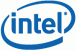  Intel Chipset Software Installation Utility 9.3.0.1019