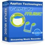  Replay Music 3.60