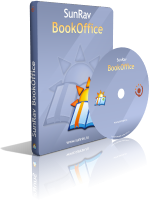  SunRav BookOffice 4.3.2