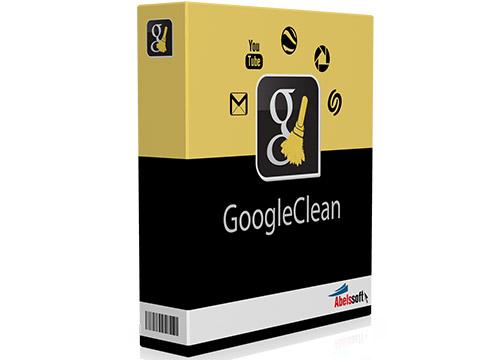  GoogleClean 2016