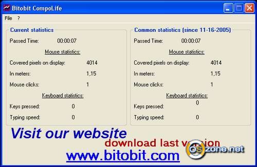  Bitobit Compolife 1.02