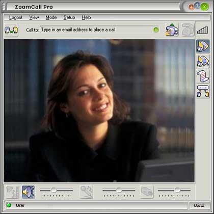  ZoomCall Pro 5.5.7