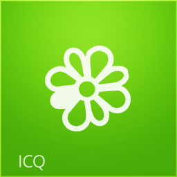  ICQ 10.0.12331
