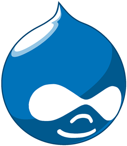  Drupal 8.5.4/7.58/6.38