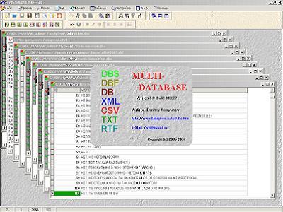 восстановление работы windows xp