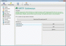  1  1st SMTP Server 3.2