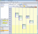 Скриншот 4 программы AM-Notebook 6.3