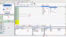 Скриншот 1 программы A-Z Organizer 3.2.2.8 
