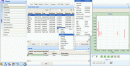 Скриншот 2 программы A-Z Organizer 3.2.2.8 