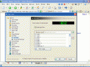 Скриншот 2 программы Acoo Browser 1.98.744