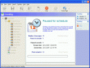  5  Advanced Emailer 5.0